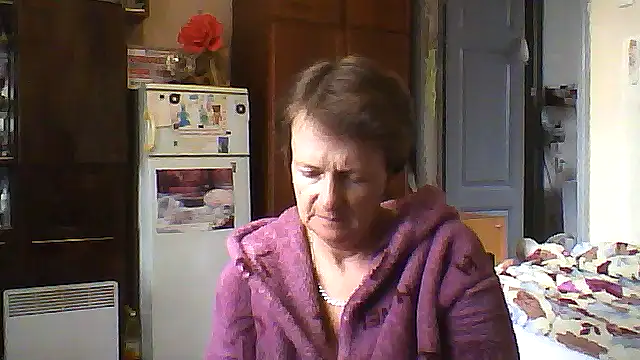 JesykaLove566 online show from November 19, 10:37 am