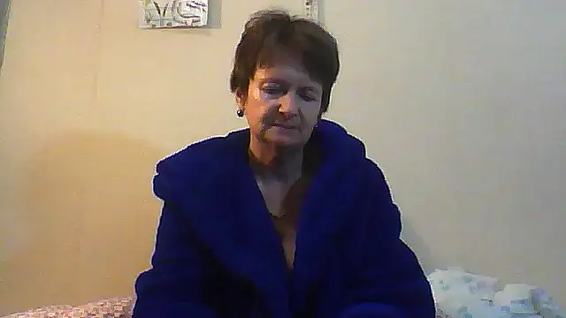 JesykaLove566 online show from March 27, 7:02 pm