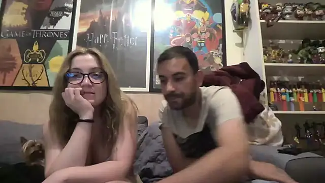 Snapshot of Jos3angel87 chatting on October 15, 6:41 pm Jos3angel87 online show from October 15, 6:41 pm