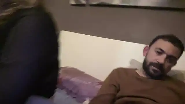 Snapshot of Jos3angel87 chatting on October 30, 8:53 pm Jos3angel87 online show from October 30, 8:53 pm