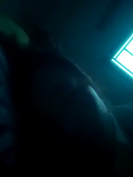 Myzak- online show from November 7, 11:16 pm