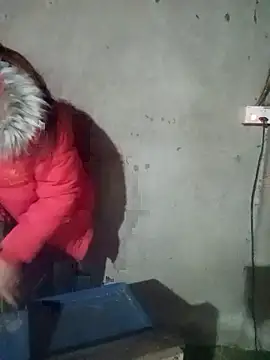 Myzak- online show from January 8, 12:02 am