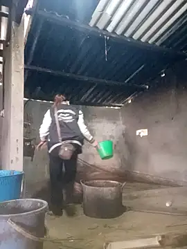 Myzak- online show from February 7, 12:47 am