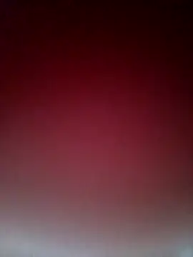 Myzak- online show from February 9, 1:20 am