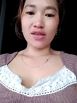 Myzak- online show from March 5, 11:56 pm