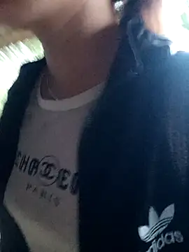 Myzak- online show from March 17, 11:19 pm