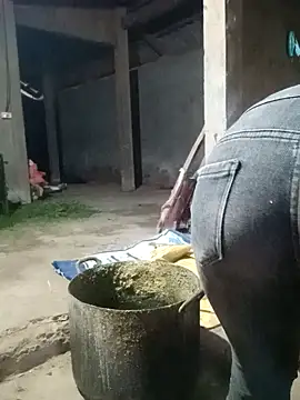 Myzak- online show from April 14, 10:49 pm