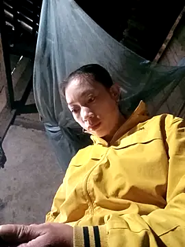 Nabi show online show from December 22, 12:40 am