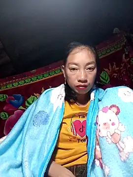 Nabi show online show from January 7, 8:11 pm