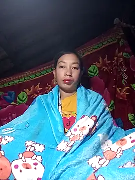 Nabi show online show from January 9, 6:31 pm