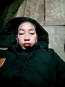 Nabi show online show from January 10, 5:26 pm