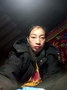 Nabi show online show from January 11, 6:51 am