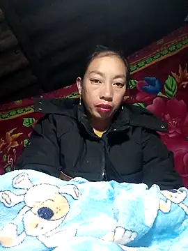 Nabi show online show from January 11, 8:14 pm