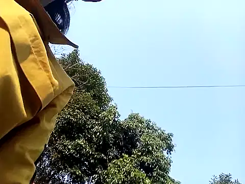 Nabi show online show from January 13, 7:35 am