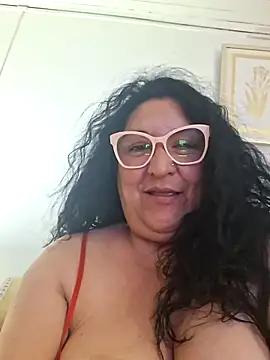 Caritovivi online show from October 16, 5:41 am