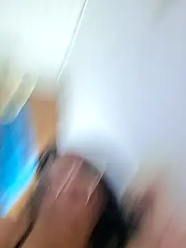 Caritovivi online show from October 16, 7:37 pm