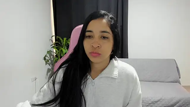 Kruela online show from November 5, 12:05 pm