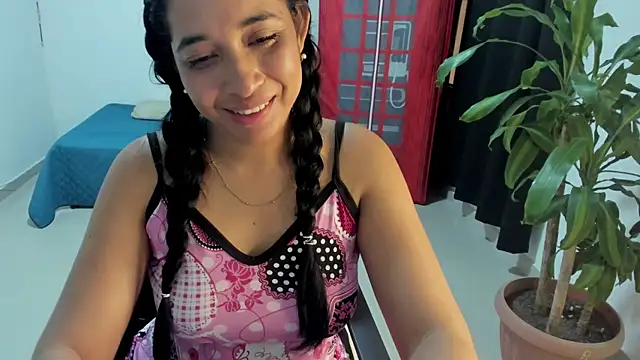 Kruela online show from November 27, 9:28 pm