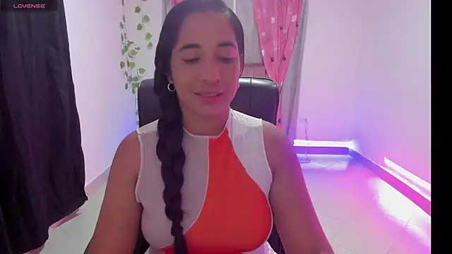 Kruela online show from April 27, 11:03 pm