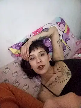 xxlolita420xx online show from November 20, 7:19 am