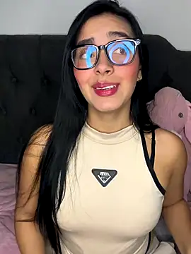 MiaSofia   online show from November 16, 4:51 am