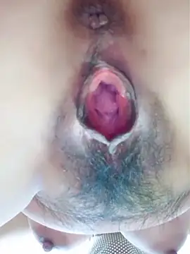 piug321 online show from November 22, 11:04 pm