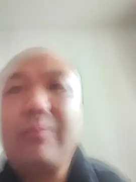 caige8888 online show from December 19, 4:41 am