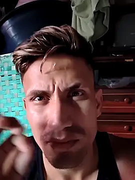 Snapshot of Logan_isler chatting on March 30, 8:21 pm Logan isler online show from March 30, 8:21 pm