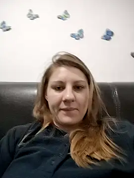 SandyCassie online show from November 11, 5:18 am