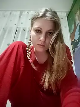 SandyCassie online show from January 10, 10:03 pm