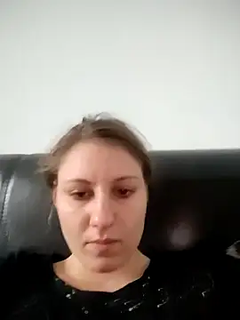 SandyCassie online show from March 29, 11:32 am