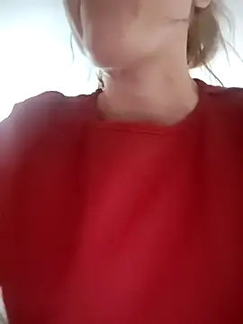 SandyCassie online show from April 10, 7:13 am