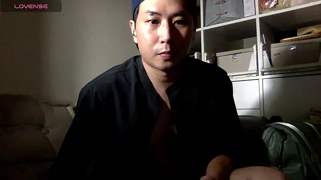 Snapshot of ajixxxxxxxx chatting on November 4, 8:08 pm ajixxxxxxxx online show from November 4, 8:08 pm