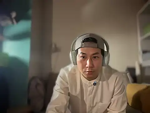 ajixxxxxxxx online show from November 25, 7:58 pm