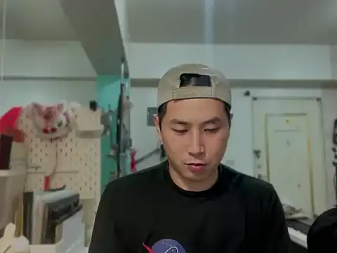 ajixxxxxxxx online show from February 28, 1:45 pm