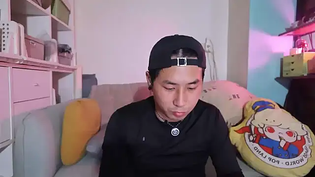 ajixxxxxxxx online show from March 13, 6:03 pm