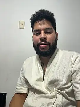 Willmen99 online show from October 15, 4:45 am