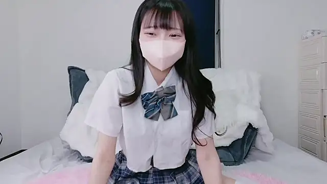 Mirai oO16Oo online show from November 14, 10:36 am