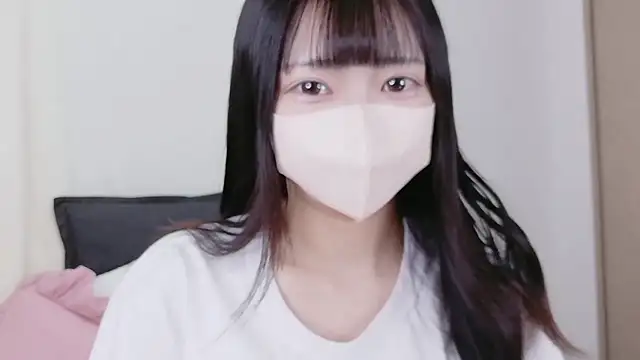 Mirai oO16Oo online show from December 18, 8:53 am