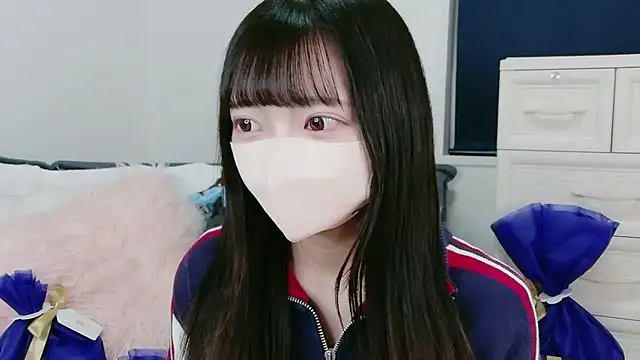 Mirai oO16Oo online show from December 23, 7:39 am