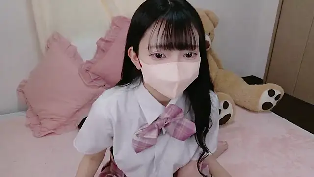 Mirai oO16Oo online show from January 15, 7:35 am