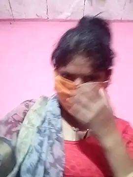Snapshot of Rajni_cuty chatting on October 20, 3:56 pm Rajni cuty online show from October 20, 3:56 pm
