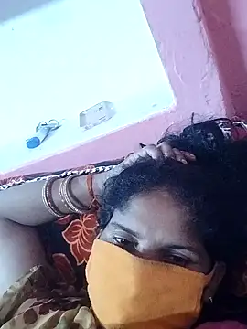 Snapshot of Rajni_cuty chatting on October 21, 11:00 am Rajni cuty online show from October 21, 11:00 am