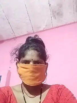 Snapshot of Rajni_cuty chatting on October 22, 2:39 pm Rajni cuty online show from October 22, 2:39 pm