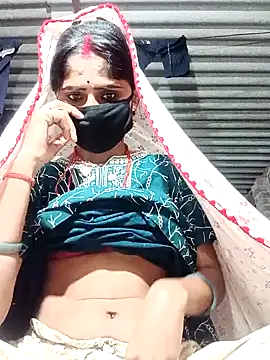 Rajni chauhan online show from October 25, 11:32 pm