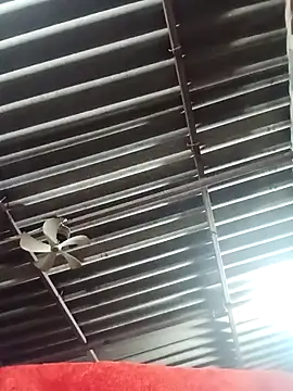 Rajni chauhan online show from October 27, 6:01 pm