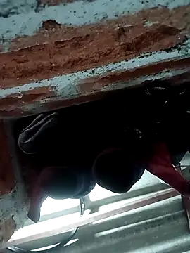 Rajni chauhan online show from November 5, 5:35 pm