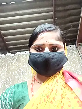 Rajni chauhan online show from November 12, 5:13 pm