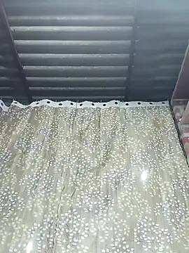 Rajni chauhan online show from November 17, 6:57 pm