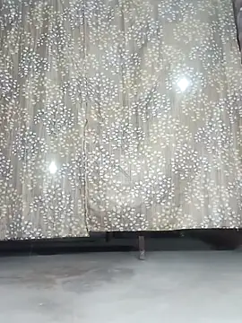 Rajni chauhan online show from November 23, 5:13 pm